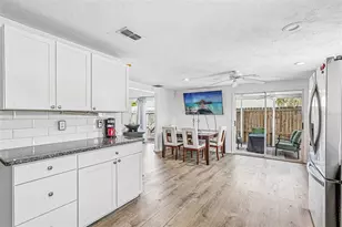 5102 Moeller Ave, Sarasota, FL 34233 - Photo 14