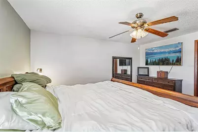 5102 Moeller Avenue, Sarasota, FL 34233 - Photo 26