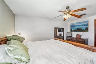 5102 Moeller Ave, Sarasota, FL 34233 - Photo 26