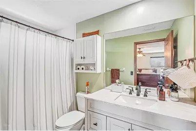 5102 Moeller Avenue, Sarasota, FL 34233 - Photo 28