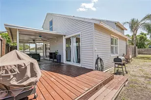5102 Moeller Ave, Sarasota, FL 34233 - Photo 34