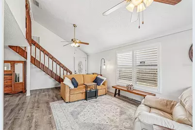 5102 Moeller Avenue, Sarasota, FL 34233 - Photo 8
