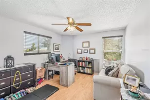 5102 Moeller Ave, Sarasota, FL 34233 - Photo 30