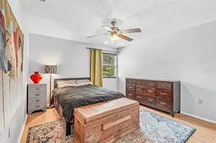 5102 Moeller Ave, Sarasota, FL 34233 - Photo 22