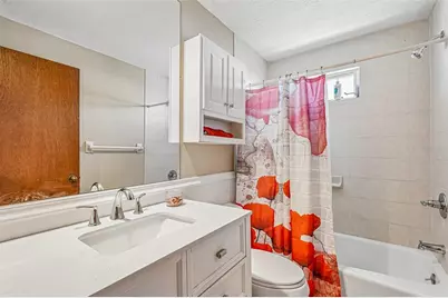 5102 Moeller Avenue, Sarasota, FL 34233 - Photo 20