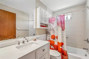 5102 Moeller Ave, Sarasota, FL 34233 - Photo 20