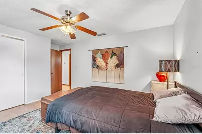 5102 Moeller Avenue, Sarasota, FL 34233 - Photo 24