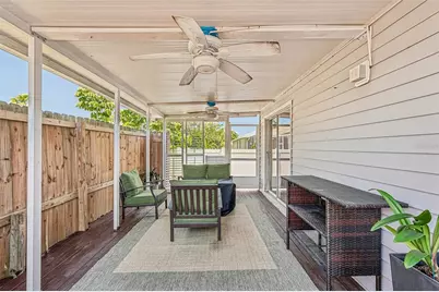 5102 Moeller Avenue, Sarasota, FL 34233 - Photo 32