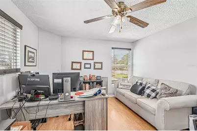 5102 Moeller Avenue, Sarasota, FL 34233 - Photo 30