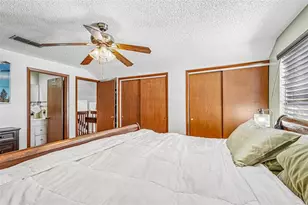 5102 Moeller Ave, Sarasota, FL 34233 - Photo 28