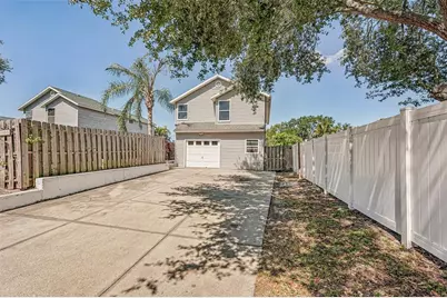 5102 Moeller Avenue, Sarasota, FL 34233 - Photo 1