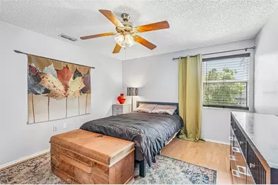 5102 Moeller Avenue, Sarasota, FL 34233 - Photo 22