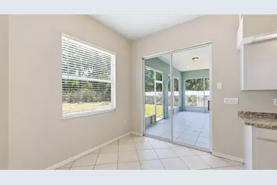 2357 Appaloosa Circle, Sarasota, FL 34240 - Photo 12