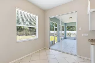 2357 Appaloosa Cir, Sarasota, FL 34240 - Photo 12