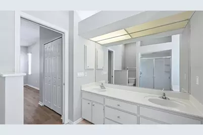 2357 Appaloosa Circle, Sarasota, FL 34240 - Photo 26