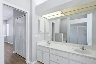 2357 Appaloosa Cir, Sarasota, FL 34240 - Photo 26