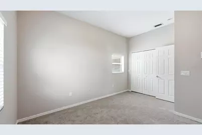 2357 Appaloosa Circle, Sarasota, FL 34240 - Photo 32