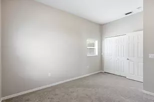 2357 Appaloosa Cir, Sarasota, FL 34240 - Photo 32