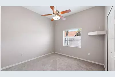 2357 Appaloosa Circle, Sarasota, FL 34240 - Photo 28