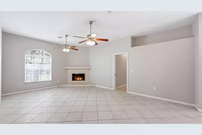 2357 Appaloosa Circle, Sarasota, FL 34240 - Photo 18