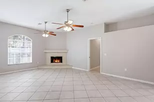 2357 Appaloosa Cir, Sarasota, FL 34240 - Photo 18