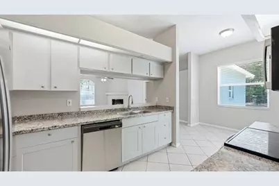 2357 Appaloosa Circle, Sarasota, FL 34240 - Photo 10