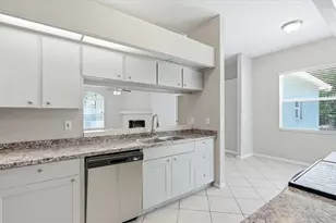 2357 Appaloosa Cir, Sarasota, FL 34240 - Photo 10