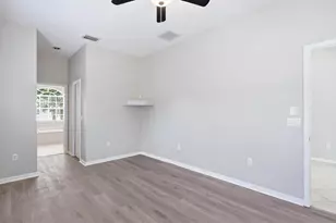 2357 Appaloosa Cir, Sarasota, FL 34240 - Photo 24