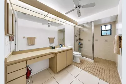 948 Winter Garden Drive, Sarasota, FL 34243 - Photo 28