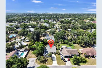 948 Winter Garden Drive, Sarasota, FL 34243 - Photo 46