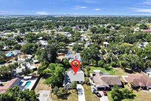 948 Winter Garden Dr, Sarasota, FL 34243 - Photo 46
