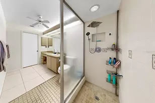948 Winter Garden Dr, Sarasota, FL 34243 - Photo 30