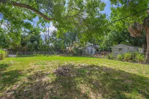 1014 27th Ave W, Palmetto, FL 34221 - Photo 14
