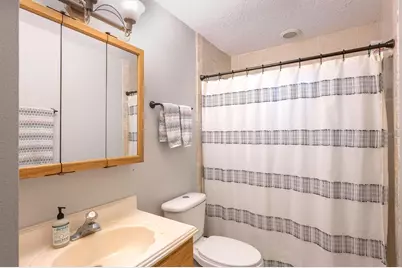 1014 27th Avenue W, Palmetto, FL 34221 - Photo 10
