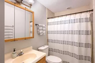 1014 27th Ave W, Palmetto, FL 34221 - Photo 10