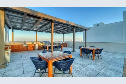 540 N Tamiami Trail #804, Sarasota, FL 34236 - Photo 26