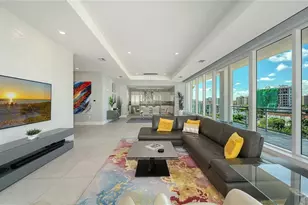 540 N Tamiami Trl, Sarasota, FL 34236 - Photo 1