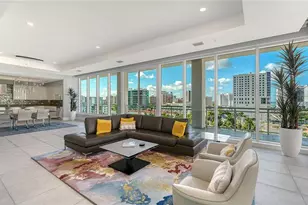 540 N Tamiami Trl, Sarasota, FL 34236 - Photo 2