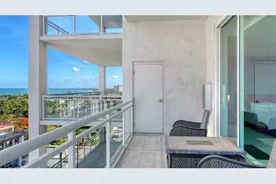 540 N Tamiami Trail #804, Sarasota, FL 34236 - Photo 24