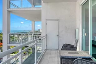 540 N Tamiami Trl, Sarasota, FL 34236 - Photo 24