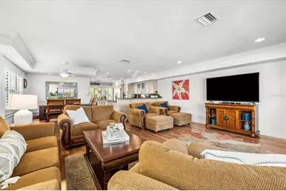 548 Beach Road #A540, Sarasota, FL 34242 - Photo 16