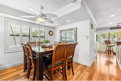 548 Beach Road #A540, Sarasota, FL 34242 - Photo 12