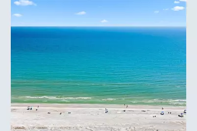 548 Beach Road #A540, Sarasota, FL 34242 - Photo 64