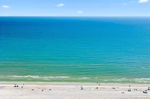 548A Beach Rd, Sarasota, FL 34242 - Photo 60