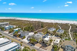 548A Beach Rd, Sarasota, FL 34242 - Photo 48