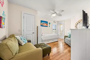 548 Beach Rd, Sarasota, FL 34242 - Photo 22