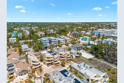 548 Beach Road #A540, Sarasota, FL 34242 - Photo 58