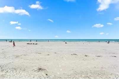 548 Beach Road #A540, Sarasota, FL 34242 - Photo 44