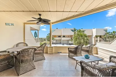 548 Beach Road #A540, Sarasota, FL 34242 - Photo 34