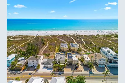 548A Beach Road, Sarasota, FL 34242 - Photo 64